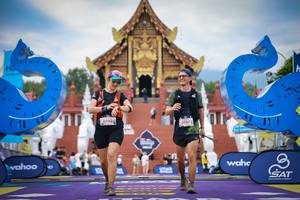 BIB: 5843, 5047
                            <button type="button" onclick="openModal(22705211)" class="btn btn-primary btn-sm float-right btn-popup" data-toggle="modal" data-target=".modal-high-quality">
                        <i class="fas fa-shopping-cart"></i> Add to Cart
                    </button>
                                            <button type="button" onclick="isThisMe(22705211, true)" class="btn btn-success btn-sm float-right btn-popup btn-isme hidden" data-toggle="tooltip" data-placement="bottom" title="นี่คือรูปของคุณใช่ไหม คลิกที่นี่เพื่อเอาเข้าอัลบั้ม">
                        <i class="fas fa-plus"></i> Add to album
                    </button>
                    <button type="button" onclick="isThisMe(22705211, false)" class="btn btn-warning btn-sm float-right btn-popup btn-isnotme hidden">
                        <i class="fas fa-ban"></i> Remove from album
                    </button>